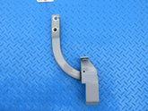 Rolls Royce Cullinan right front side panel supporting strut bracket #2007
